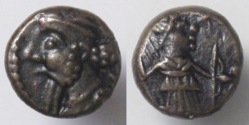 Hitchikers-May-Be-Anonymous-Elymaean-Princes.